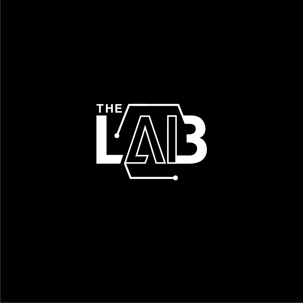 Diseño de Logo por dojbol para este proyecto | Diseño #36466115