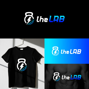 Design de Logo par Timefortheweb pour ce projet | Design : #36462206