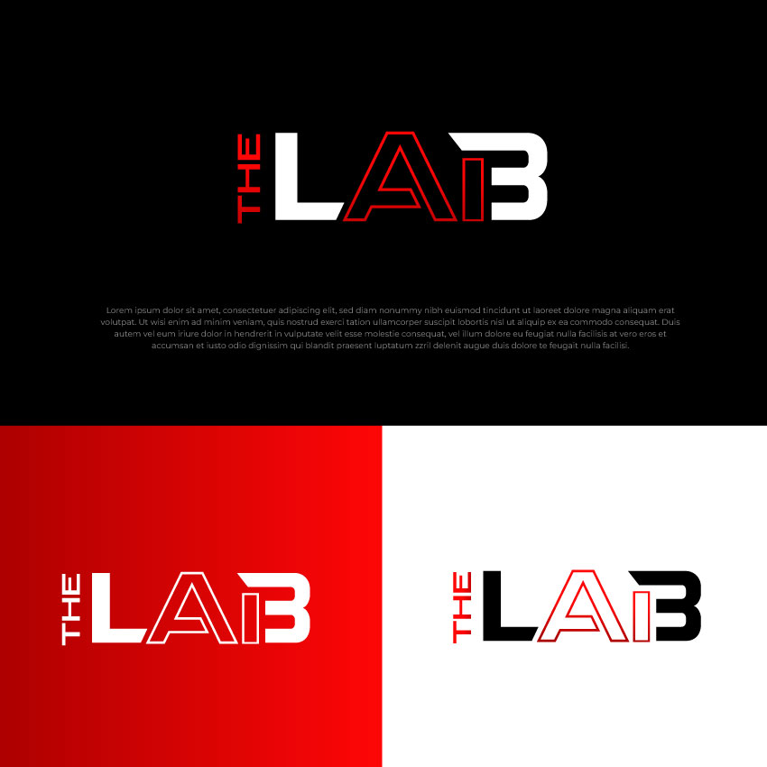 Design de Logo par Timefortheweb pour ce projet | Design #36462208