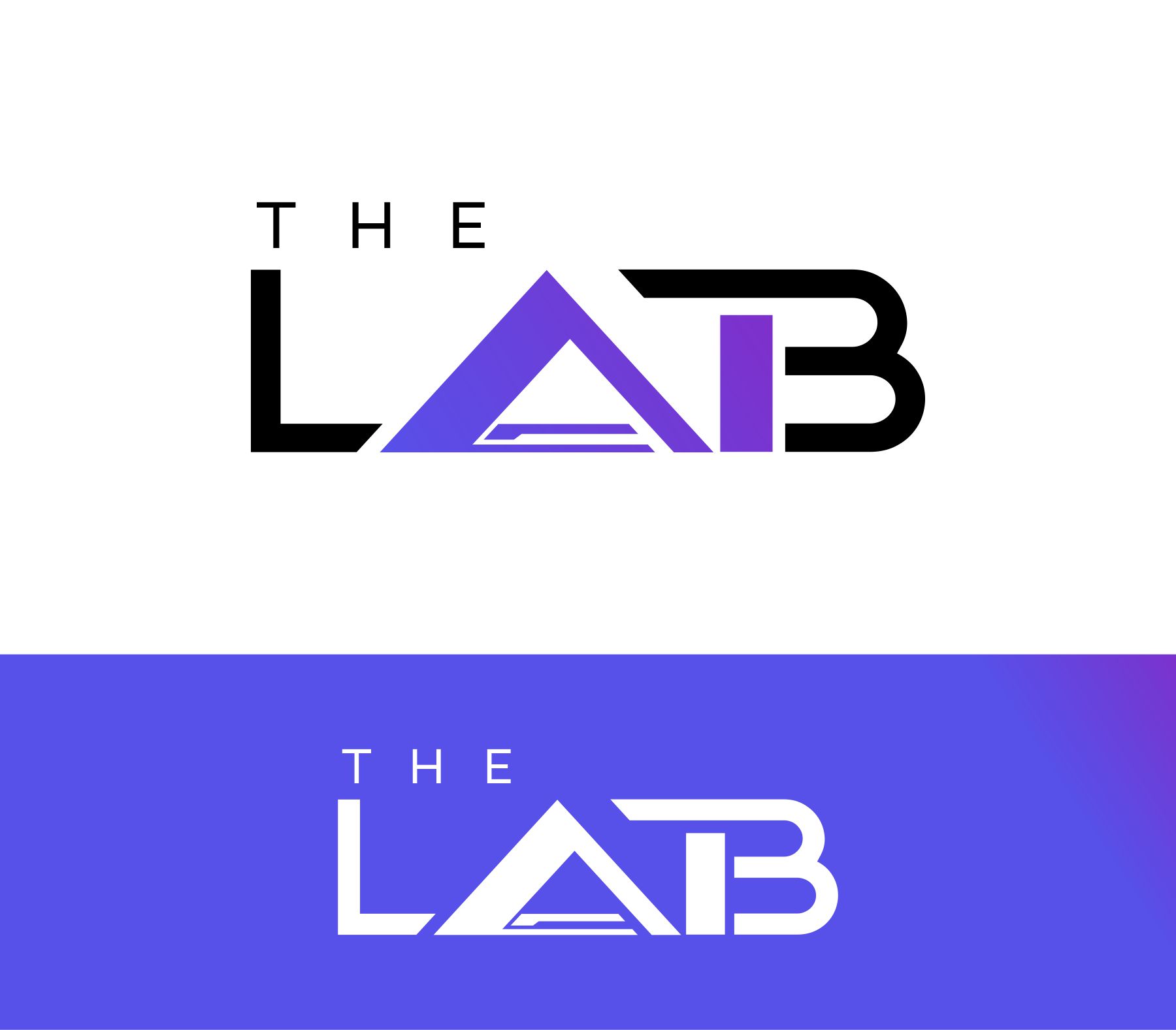 Design de Logo par debdesign pour ce projet | Design #36468267