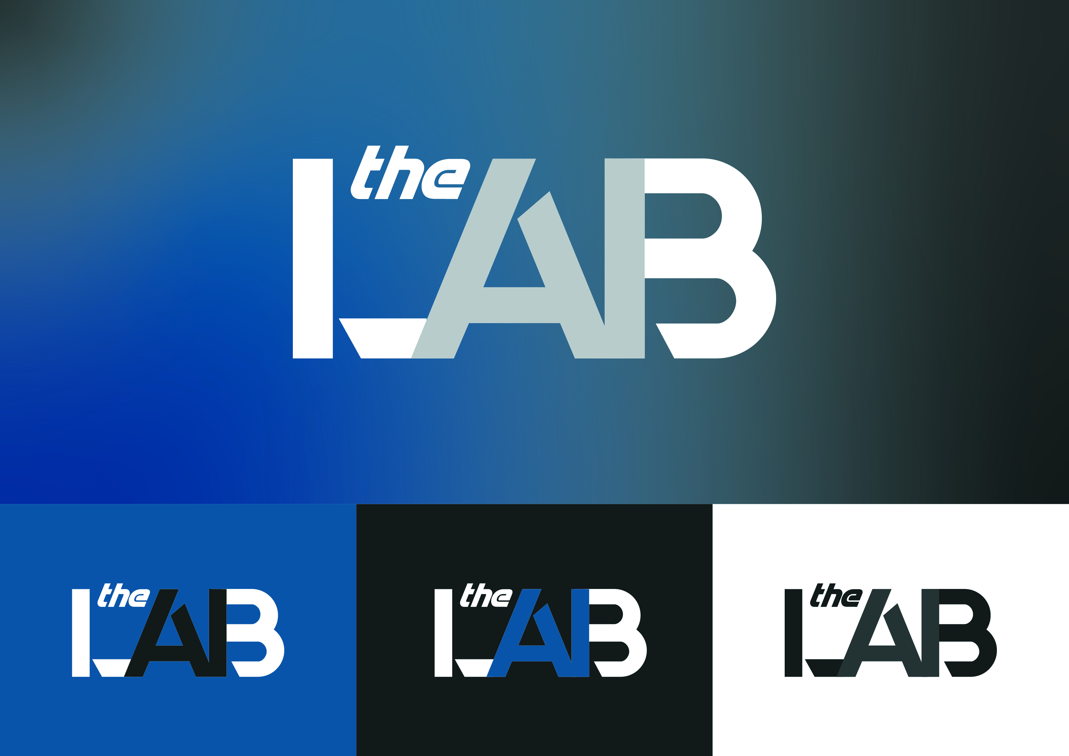 Design de Logo par CZP pour ce projet | Design #36480421