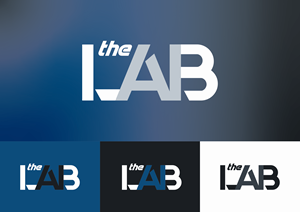 Design de Logo par CZP pour ce projet | Design : #36480421