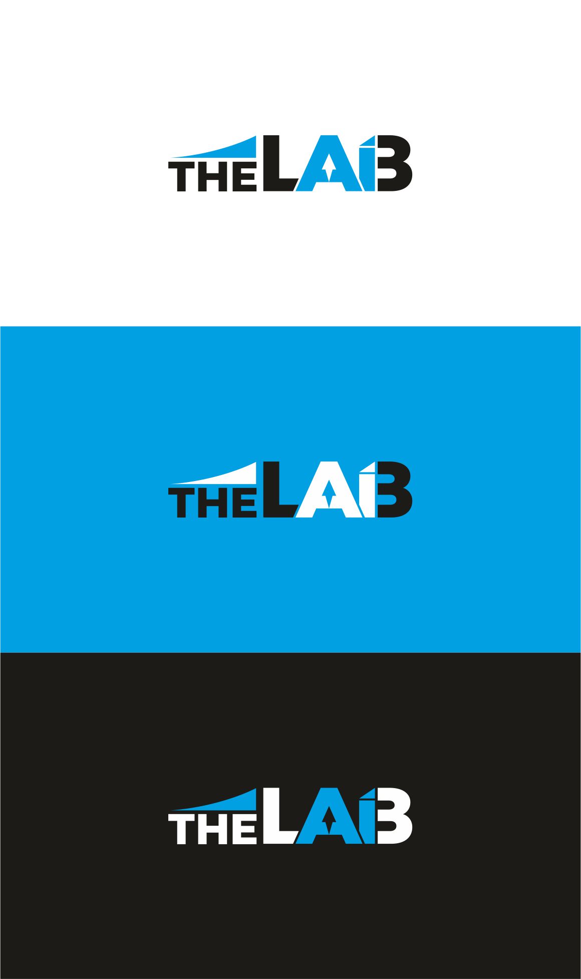 Logo Design by Prakash_arts for this project | Design #36461085