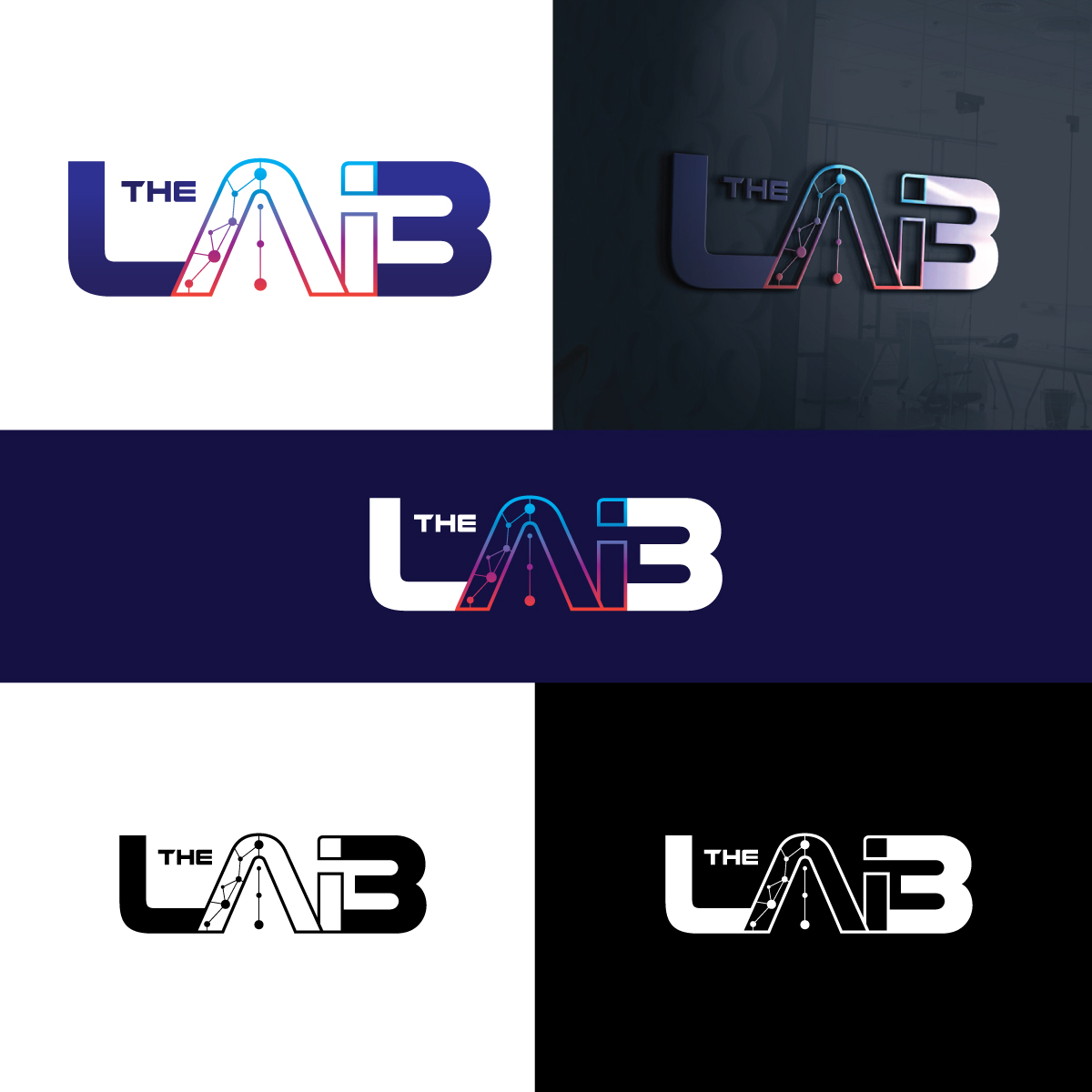 Logo Design by riya.mitra07j for this project | Design #36460515