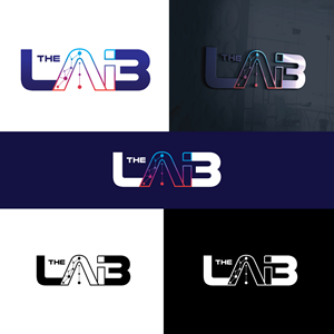 Logo Design by riya.mitra07j for this project | Design: #36460515