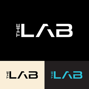 Logo-Design von wrdy für dieses Projekt | Design #36496745