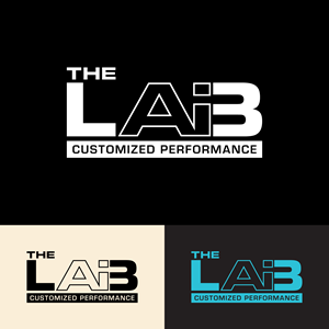 Design de Logo par wrdy pour ce projet | Design : #36496746