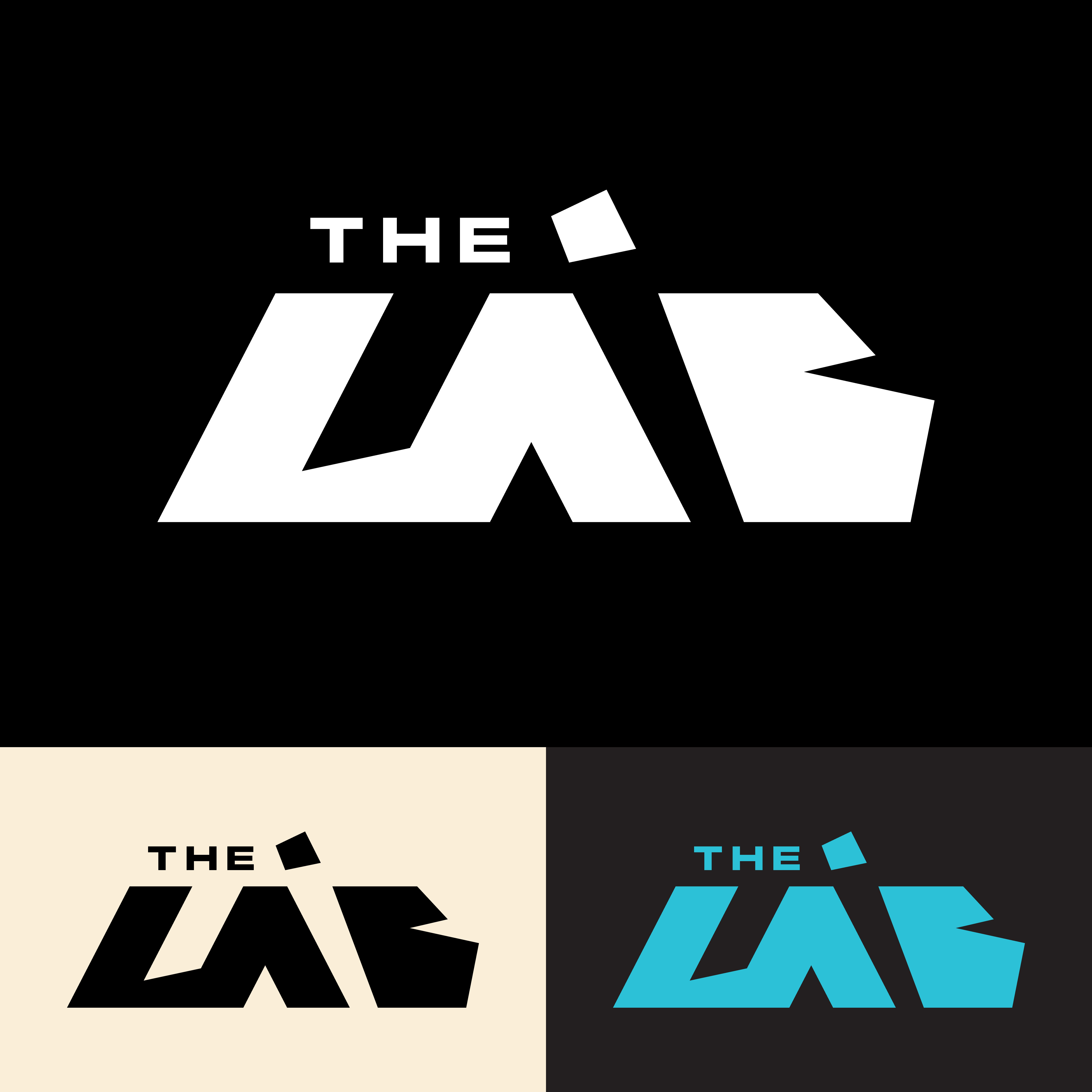 Logo Design by wrdy for this project | Design #36496747