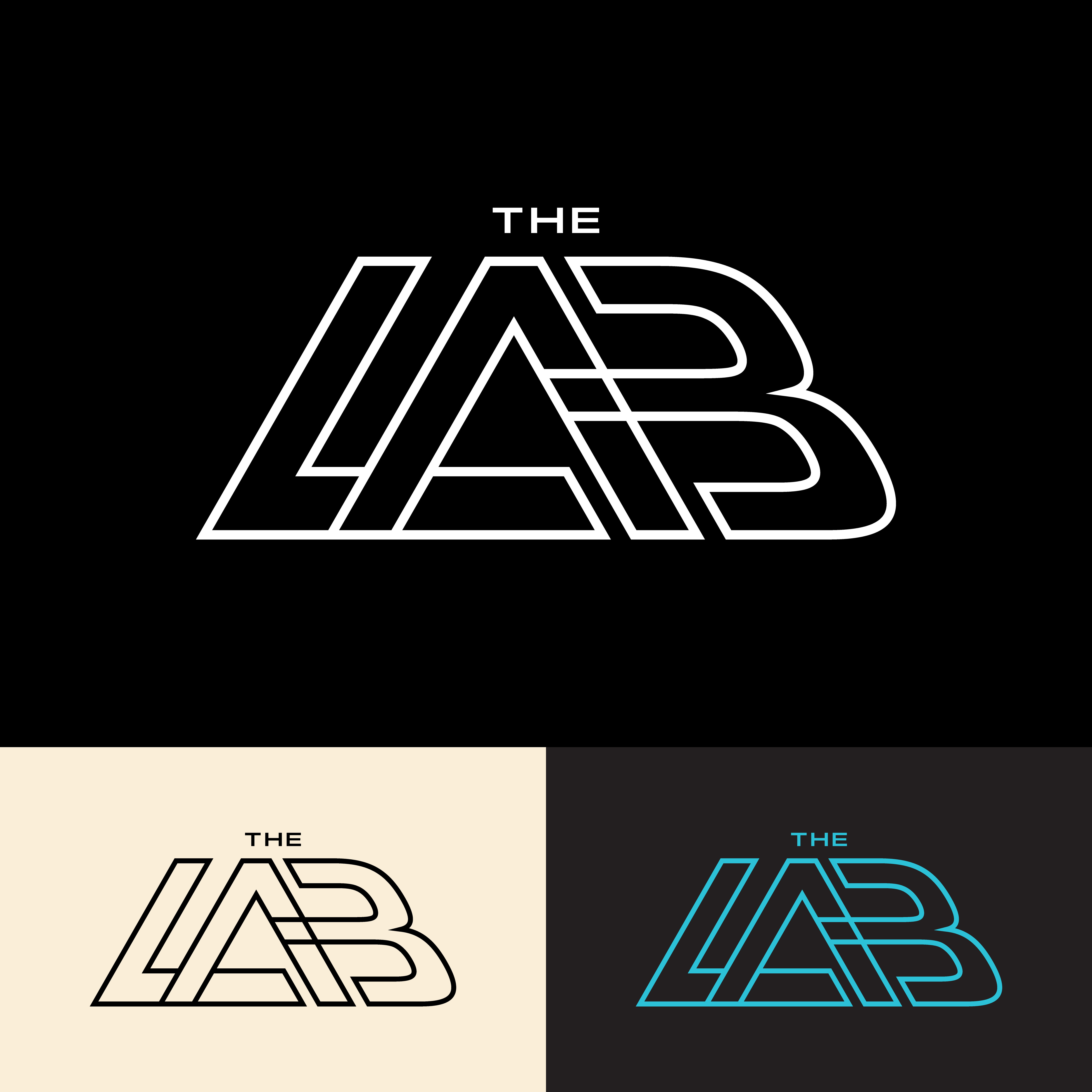 Logo Design by wrdy for this project | Design #36496748