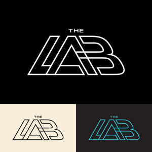 Design de Logo par wrdy pour ce projet | Design : #36496748