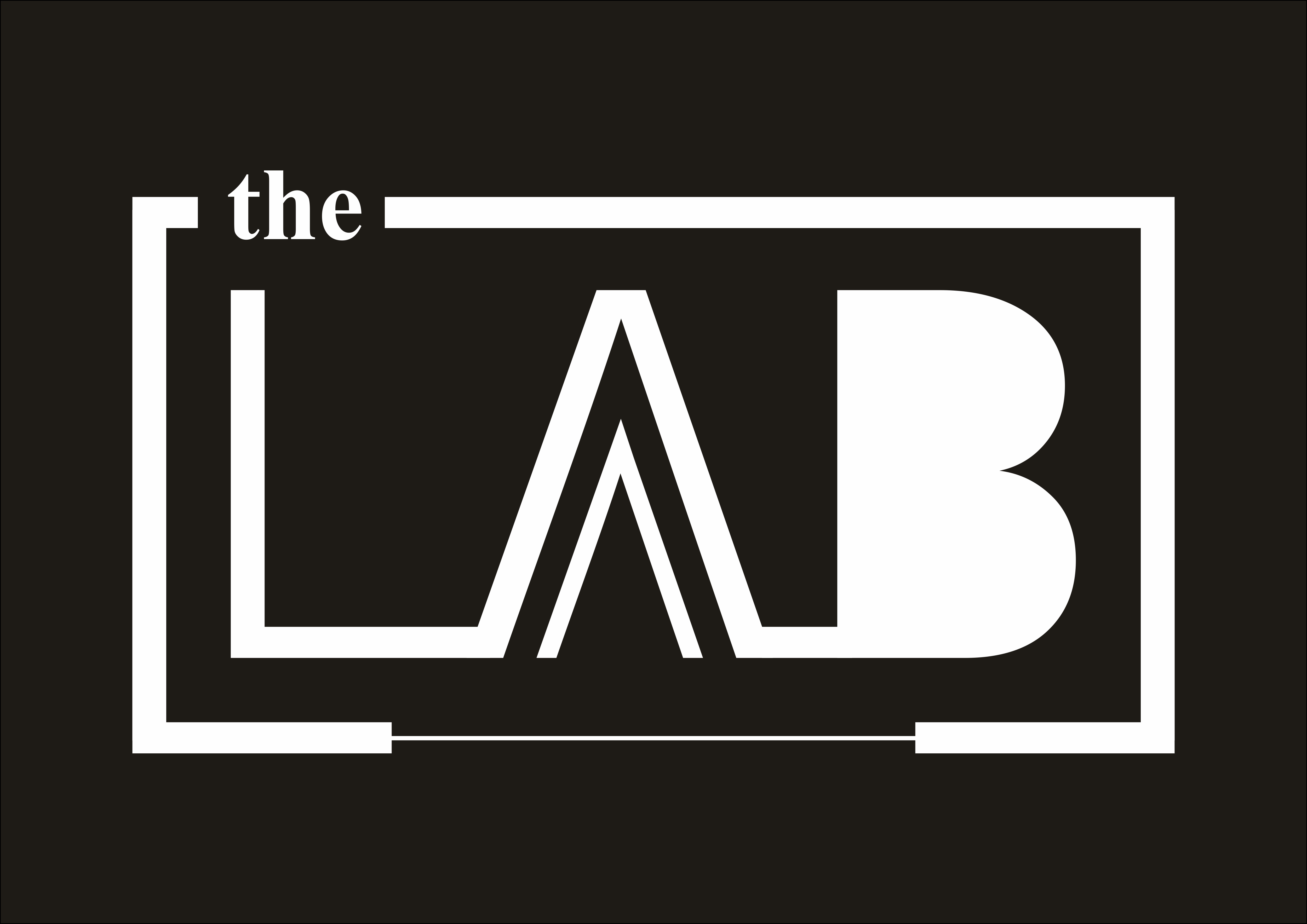 Design de Logo par Sudhir Jhanjhot pour ce projet | Design #36466306