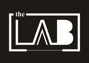 Design de Logo par Sudhir Jhanjhot pour ce projet | Design : #36466306