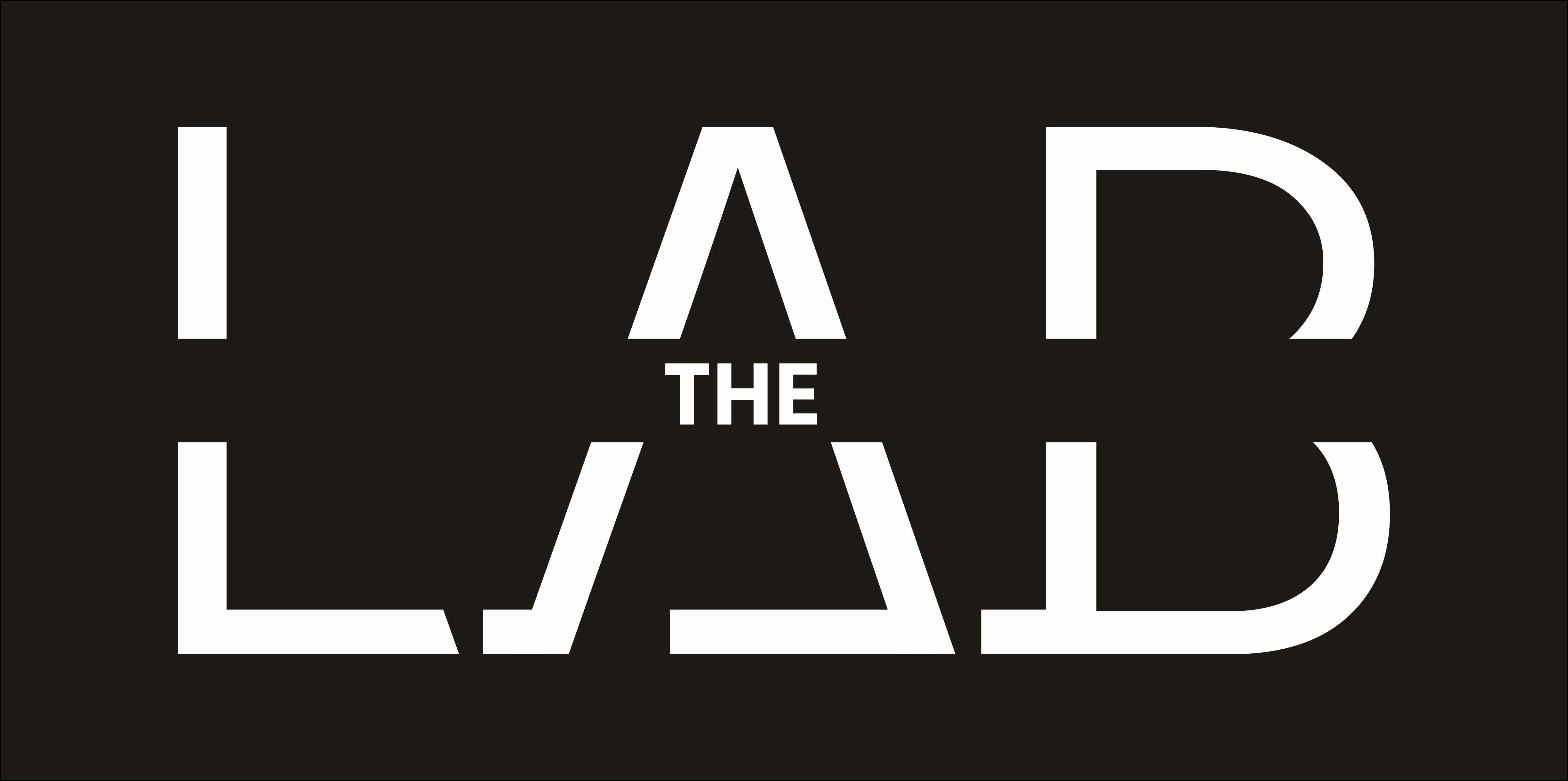 Design de Logo par Sudhir Jhanjhot pour ce projet | Design #36466684