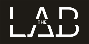 Design de Logo par Sudhir Jhanjhot pour ce projet | Design : #36466684