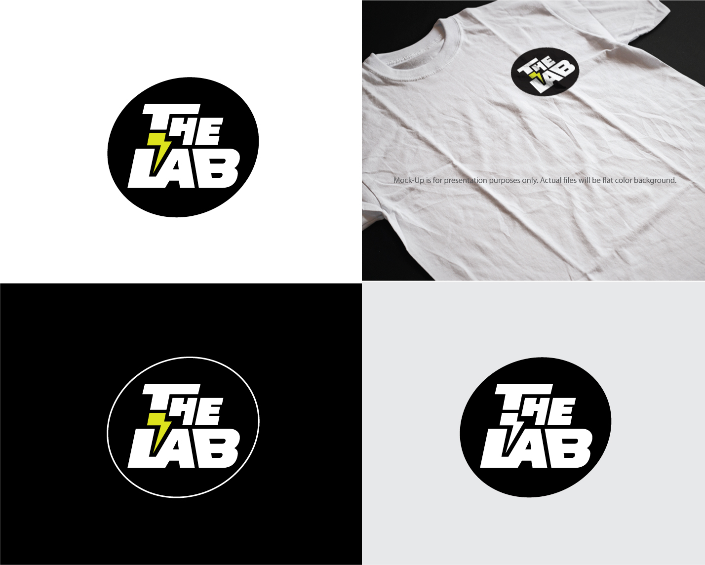 Design de Logo par somani pour ce projet | Design #36461760