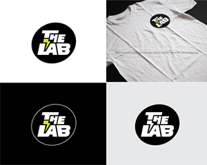 Logo Design by somani for this project | Design: #36461760