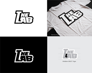 Logo Design by somani for this project | Design: #36461761