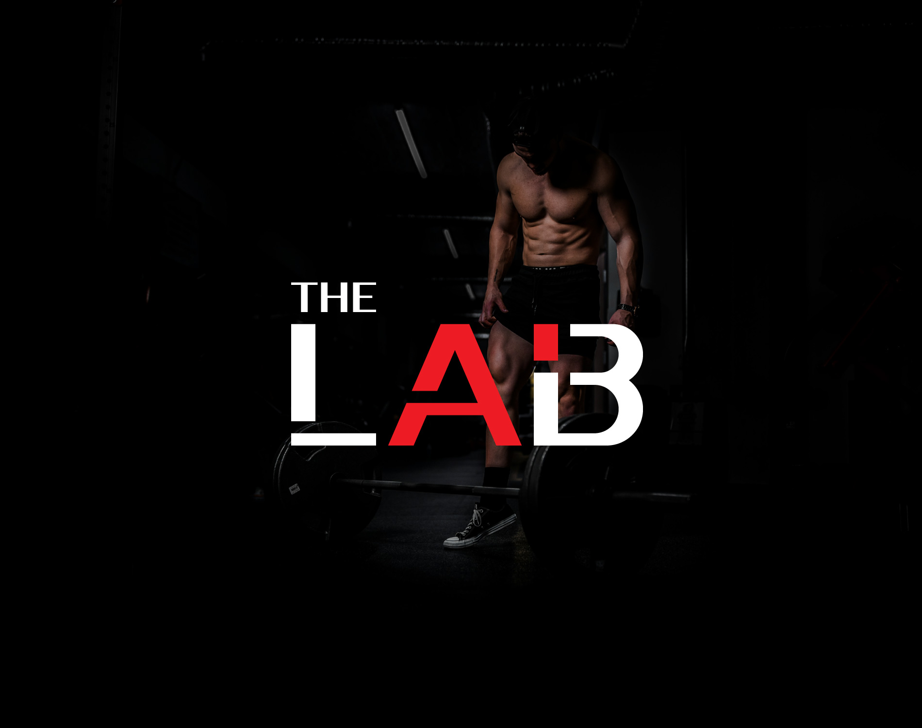 Design de Logo par John316 pour ce projet | Design #36531407