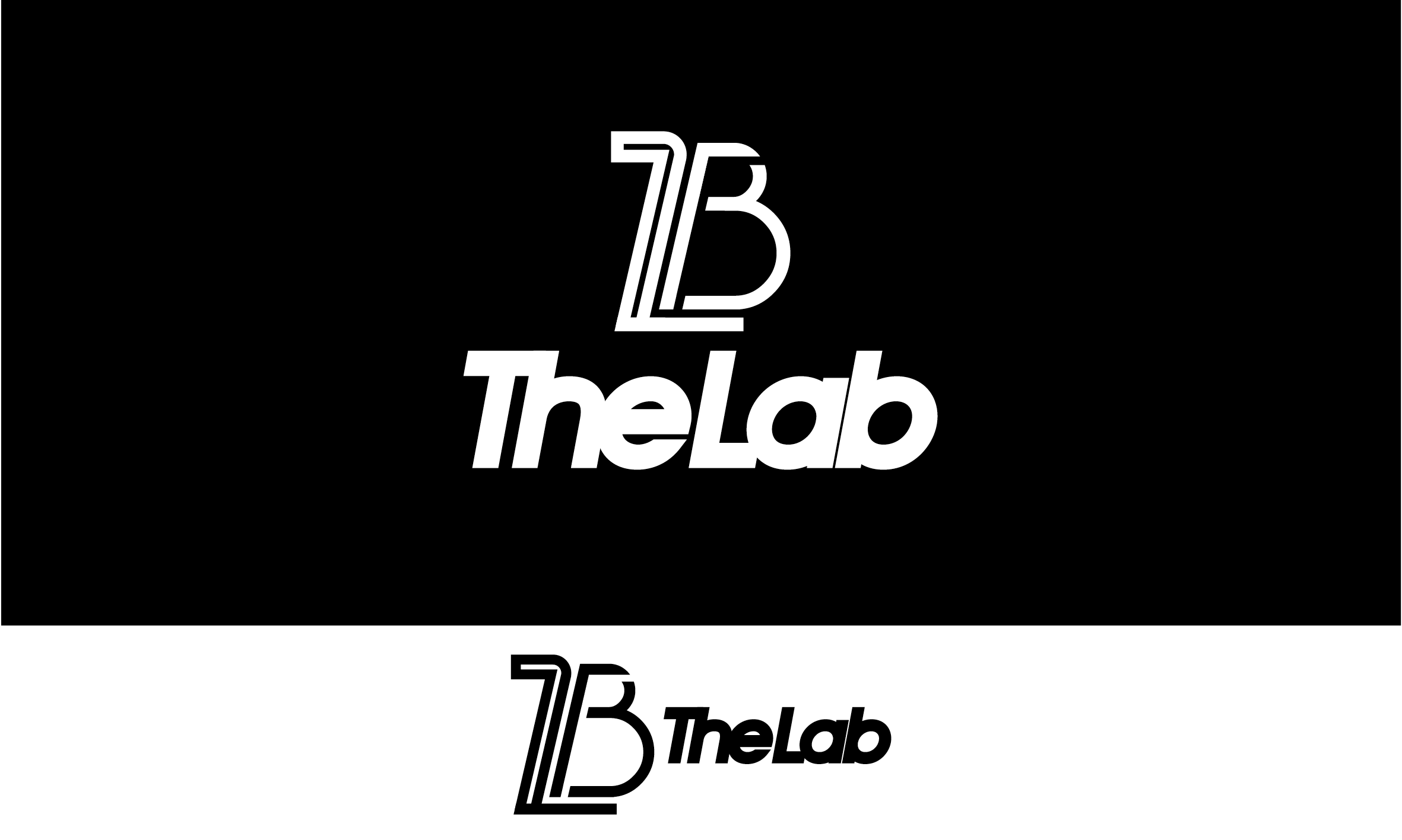 Design de Logo par patriciaparadesign pour ce projet | Design #36496159