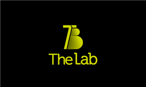 Design de Logo par patriciaparadesign pour ce projet | Design : #36497472