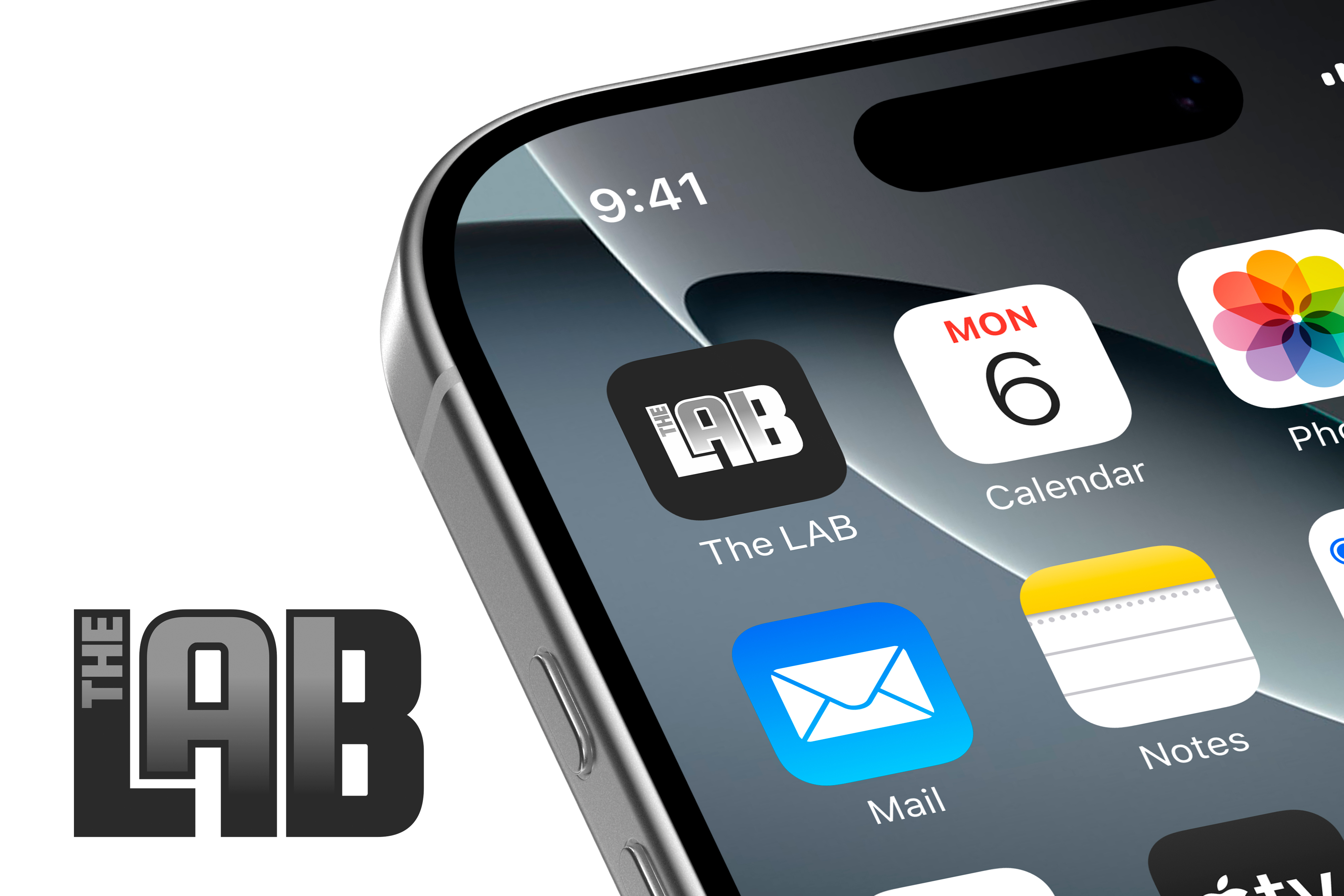 Design de Logo par aquabomb26 pour ce projet | Design #36462200