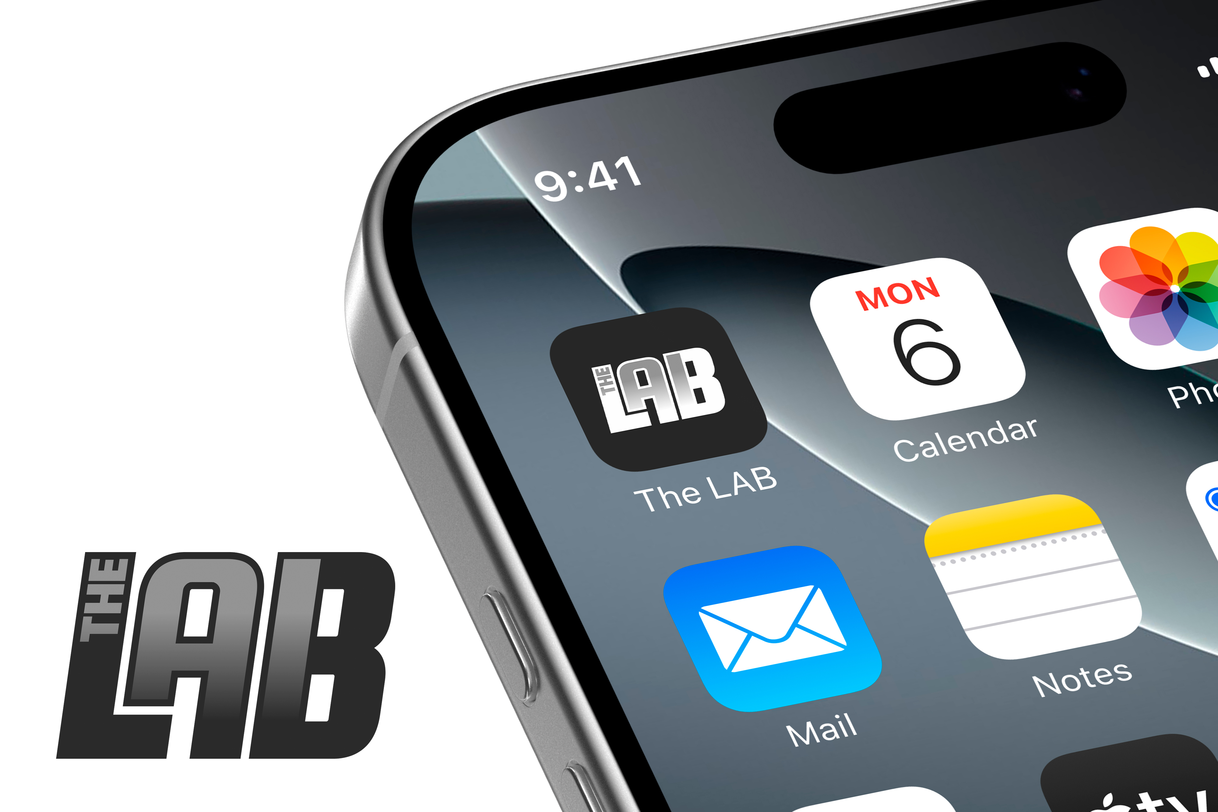 Design de Logo par aquabomb26 pour ce projet | Design #36462203