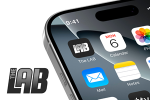 Logo Design by aquabomb26 for this project | Design: #36462203