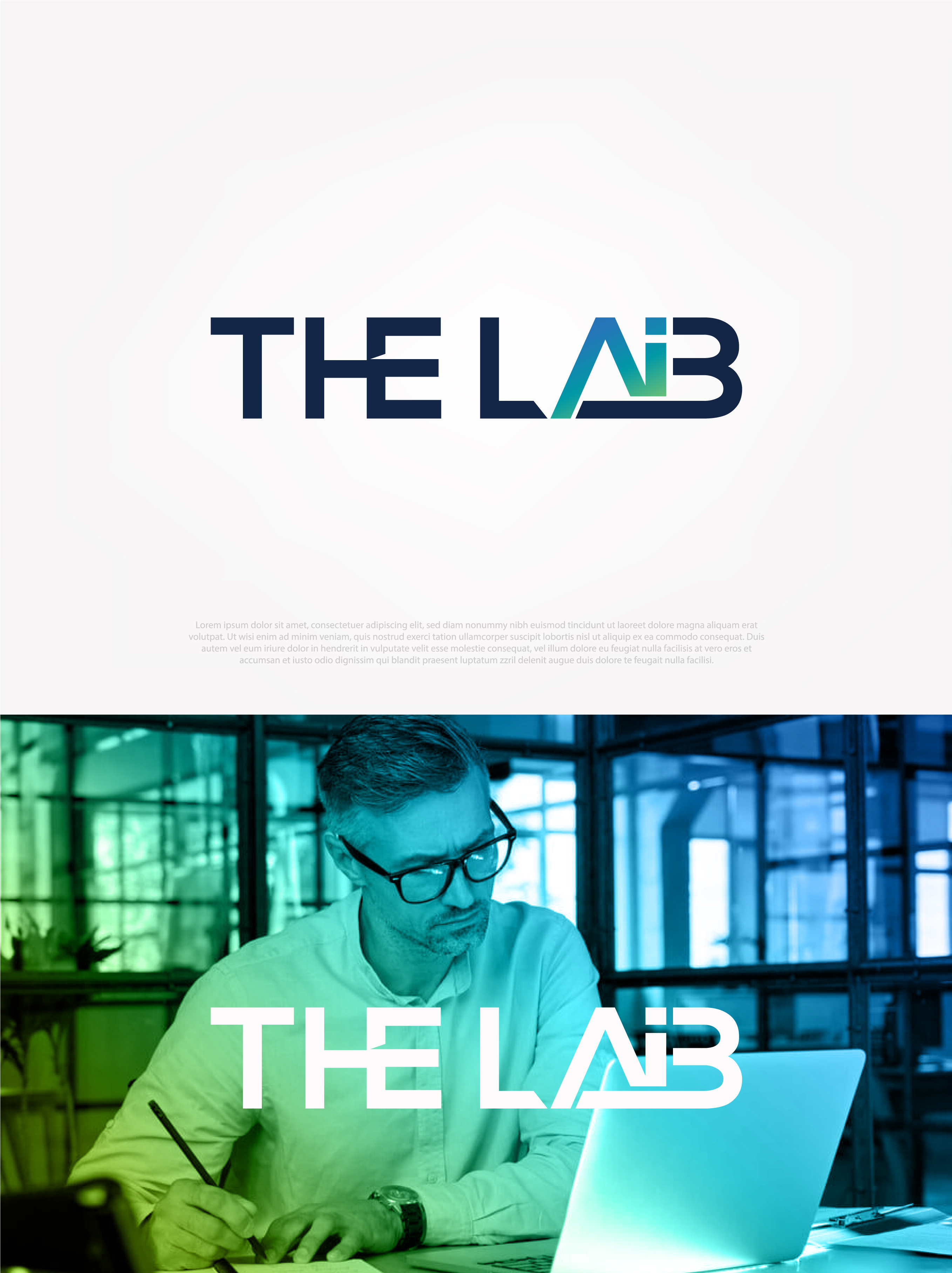 Logo Design by aexoagency for this project | Design #36461967