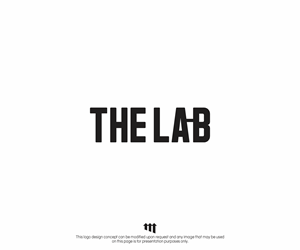 Logo Design by MBARO for this project | Design: #36498697