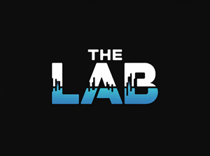 Logo Design by Minang Art_Studio for this project | Design: #36498366