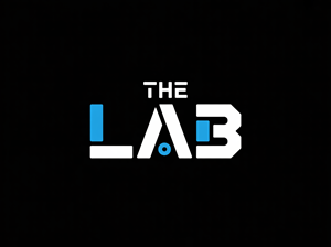 Logo Design by Minang Art_Studio for this project | Design: #36498533