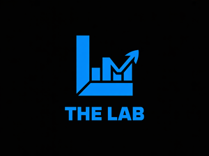 Logo Design by Minang Art_Studio for this project | Design: #36498534