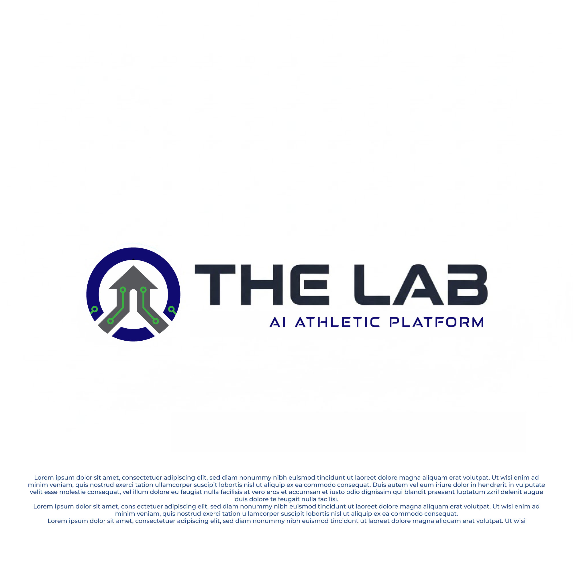 Design de Logo par UAD DESIGNS pour ce projet | Design #36464504