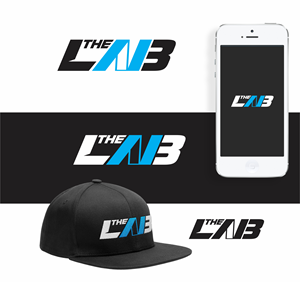 Logo Design by Djamdesign for this project | Design: #36460767