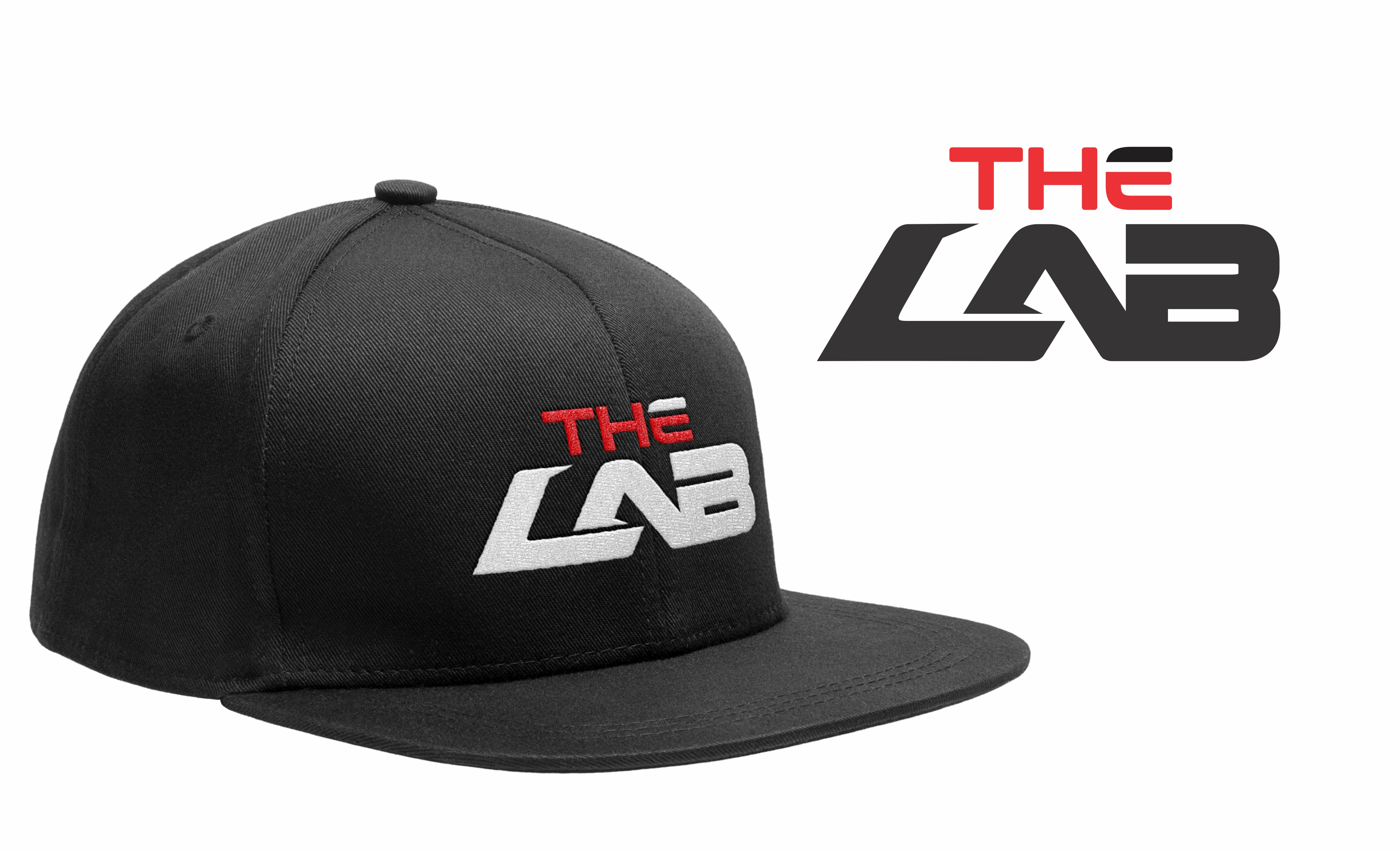 Logo Design by Djamdesign for this project | Design #36460872