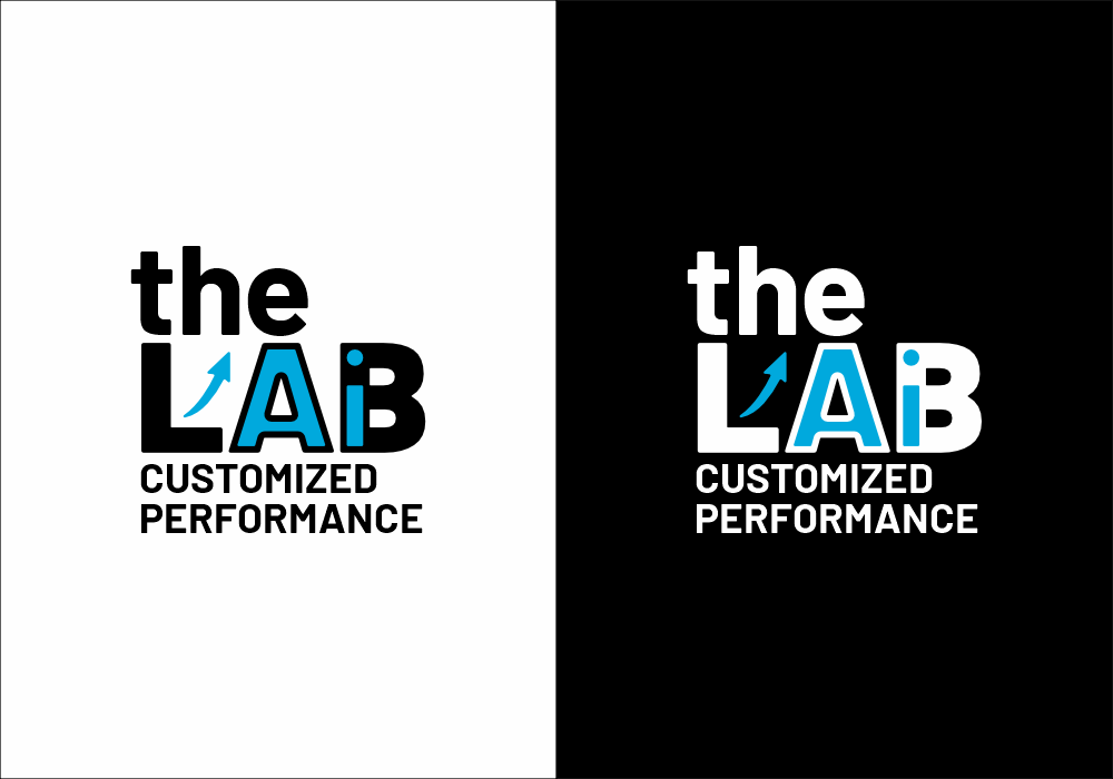 Design de Logo par Asim H. Designs pour ce projet | Design #36498437