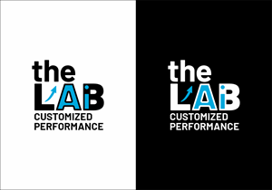 Logo Design by Asim H. Designs for this project | Design: #36498437