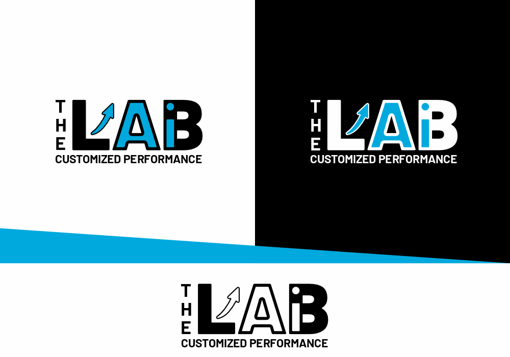 Logo Design by Asim H. Designs for this project | Design #36533012