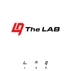 Logo Design by GumelarStd for this project | Design: #36461715