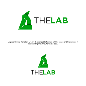 Logo Design by GumelarStd for this project | Design: #36465930