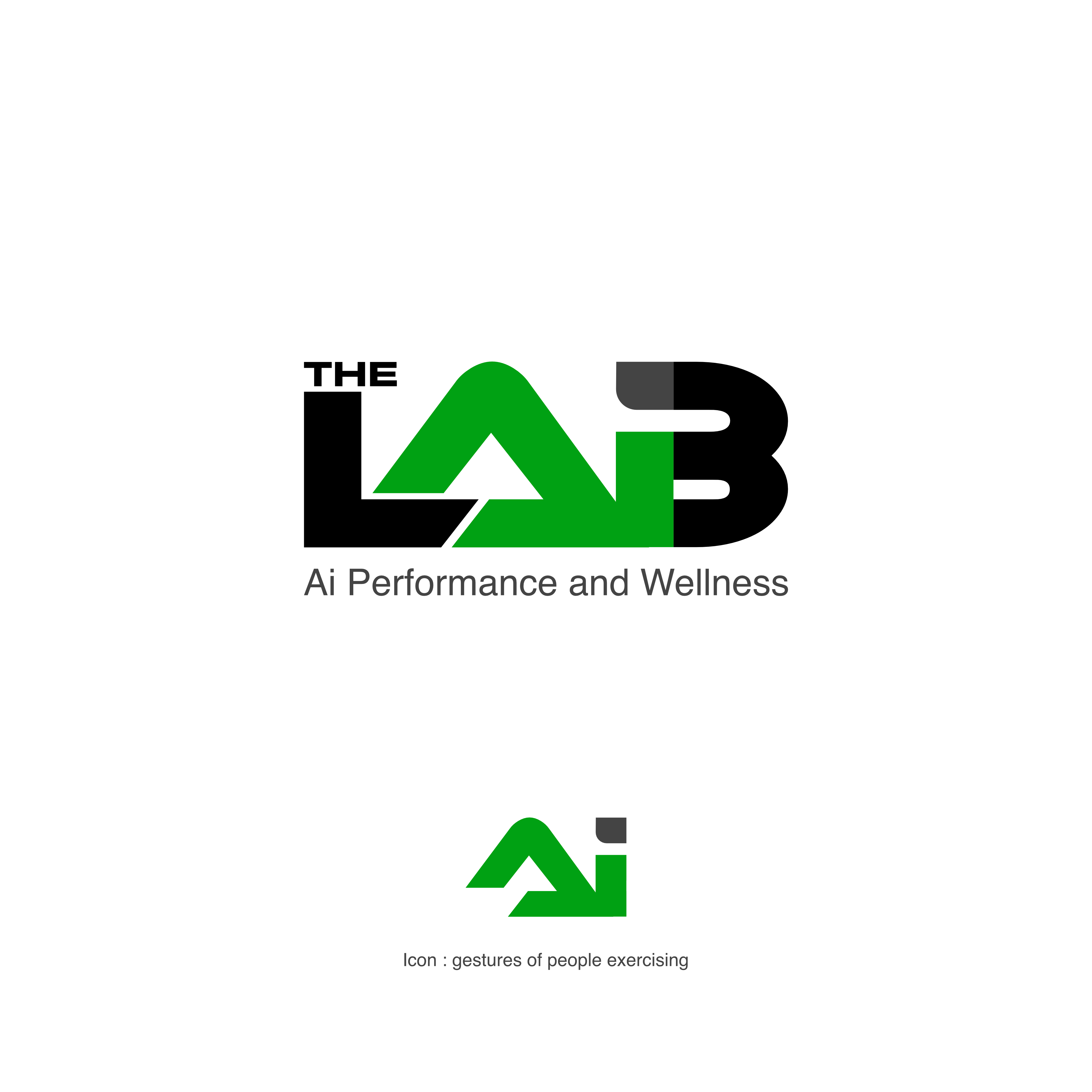 Logo Design by GumelarStd for this project | Design #36534775