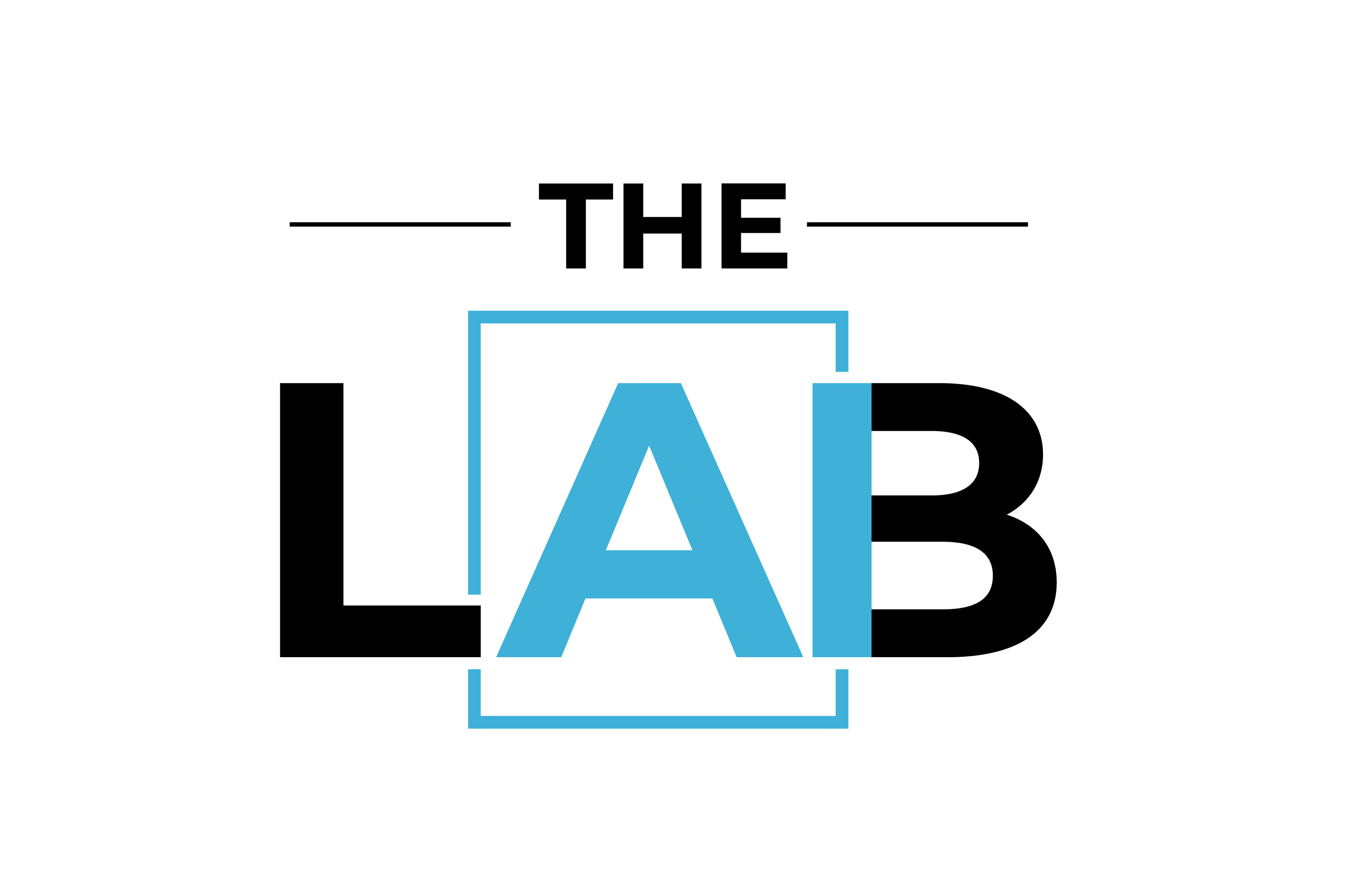 Logo Design by Paras Bali for this project | Design #36501282