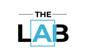 Logo Design by Paras Bali for this project | Design: #36501282