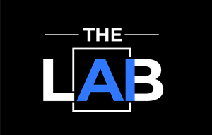 Logo Design by Paras Bali for this project | Design: #36501315