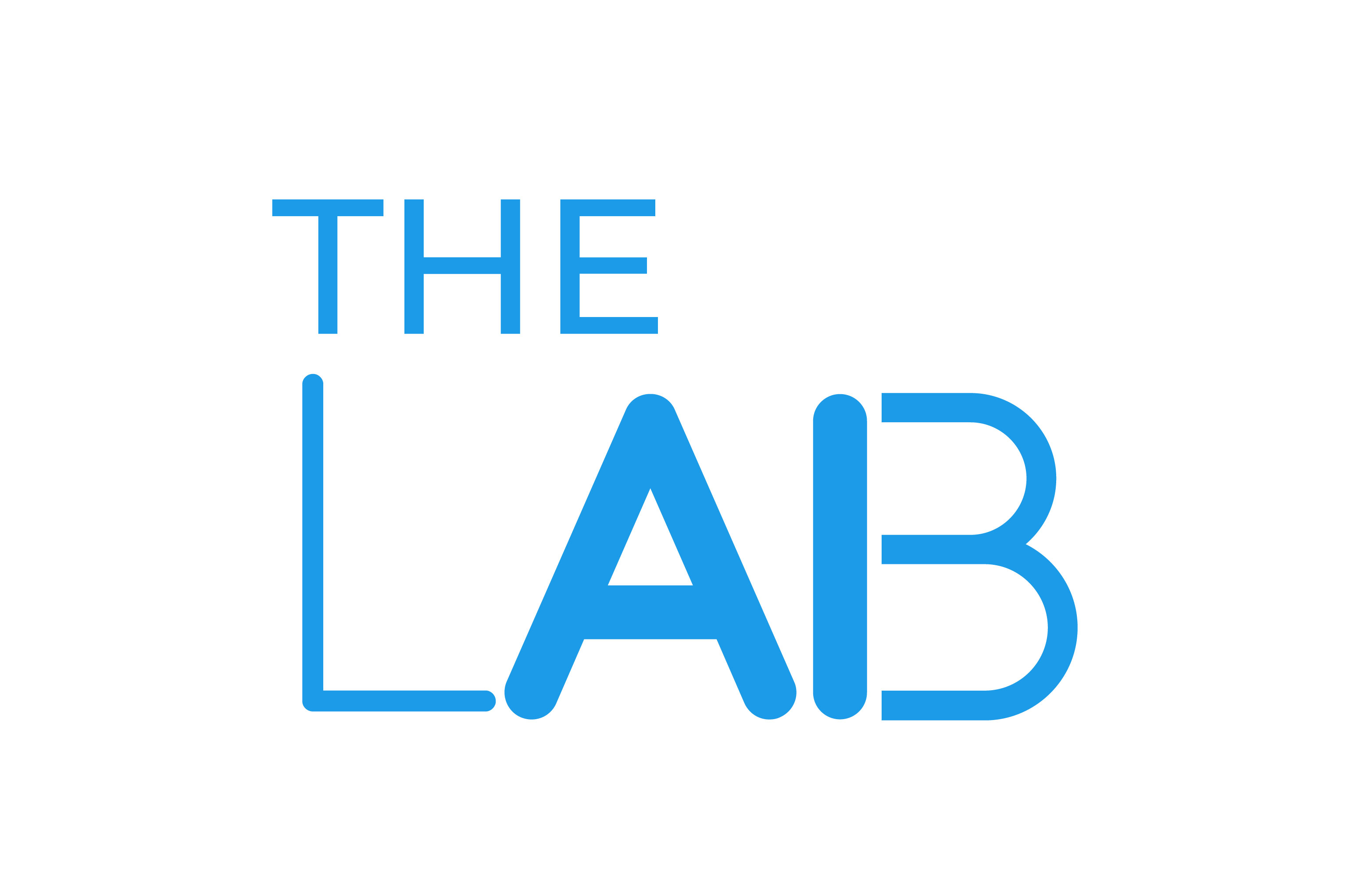 Logo Design by Paras Bali for this project | Design #36505079