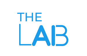 Logo Design by Paras Bali for this project | Design: #36505079