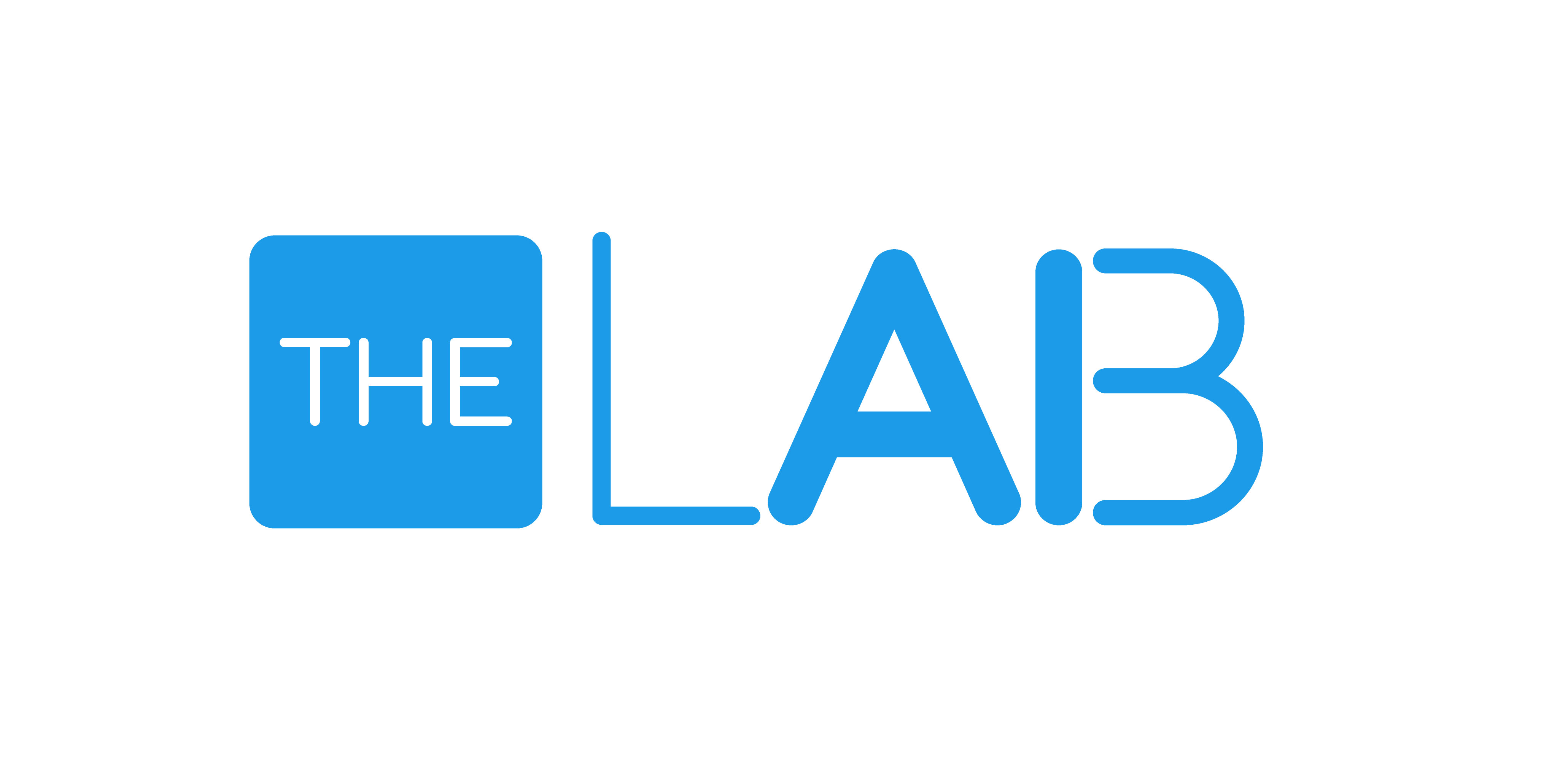 Design de Logo par Paras Bali pour ce projet | Design #36505086