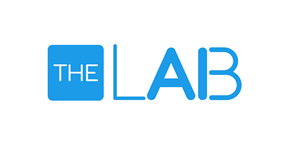 Logo Design by Paras Bali for this project | Design: #36505086