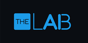 Logo Design by Paras Bali for this project | Design: #36505090