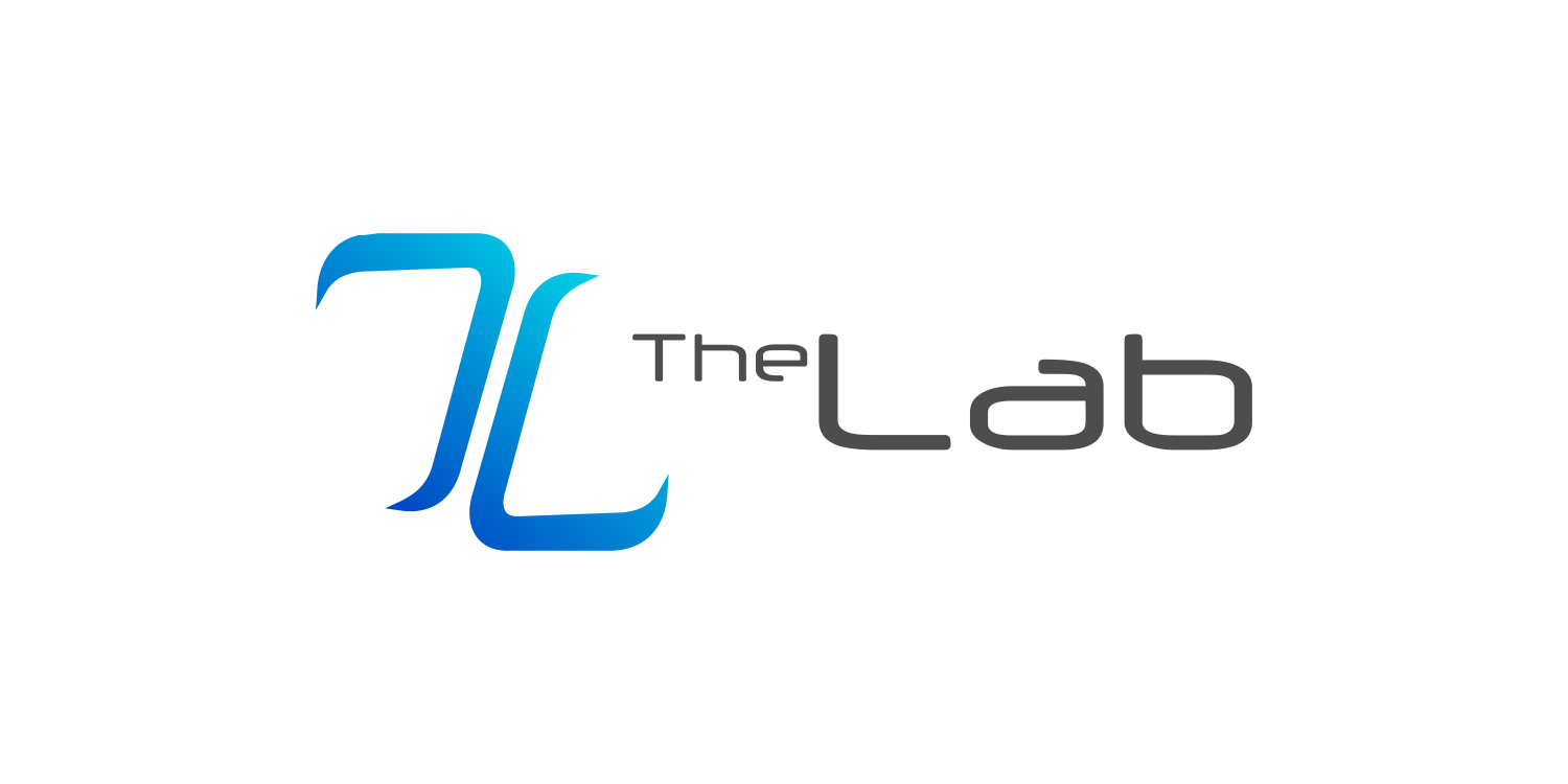 Logo Design by DigitalArt for this project | Design #36493807